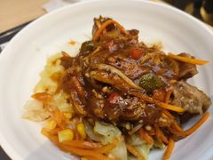 -大家乐(广州花城汇店)