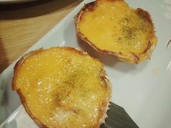 -山之川日料放题(通州店)
