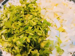 -裕德孚·非遗手切涮羊肉(东直门内大街店)