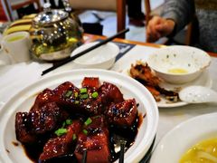 -沧浪亭(临汾路店)