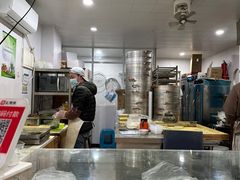 -固海糕团店