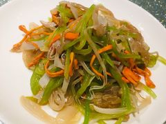 -蟹榭·本帮江浙菜·蟹宴(五角场合生汇商场店)