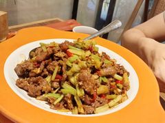 -湘味淳(千禧街店)