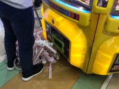 -爱玩嘉年华(江北一店)