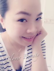 点击看大图 iphone_upload_pic-Clover Beauty四葉美睫