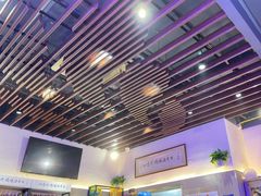 -正通记·哈尔滨烧烤·炭烤鸽子(七宝万科国际店)