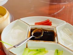 -丽苑大酒店