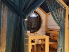 -生机蔬食·24节气料理餐厅(番禺广场店)