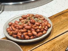 -肖肖酸萝卜鱼火锅(总店)