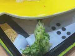 -老娘舅(杭州良渚永旺梦乐城店)