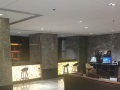 -亚欧大酒店(西关中山桥店)