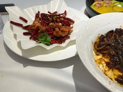 -圆苑(静安寺店)