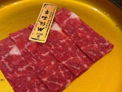 -合肥万象城
