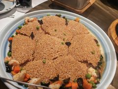 -0776食堂·京城创意菜(七里庄店)