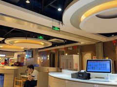 -陈记顺和潮汕牛肉火锅(番禺迎宾大道店)