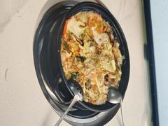 -野菌王牦牛肉汤锅