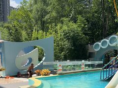 -海德温泉生活馆(朝阳大悦城店)