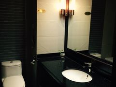 -新世纪酒店(阳朔西街店)