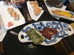 -天狗山料理(省体店)