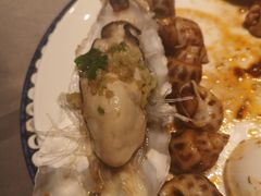 -徐记海鲜(大明宫|北二环店)