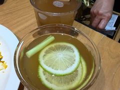 -一朵菌·野生菌探索家火锅(南亚店)