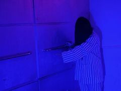 -谜盒子奇幻密室(南屏店)
