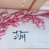 正是品蟹正当时