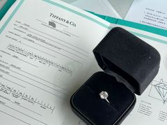 -沐渔二手奢侈品黄金手表包包回收·中古店(广州塔店)