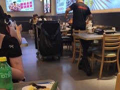 -椒椒铜炉火锅鸡(天马店)