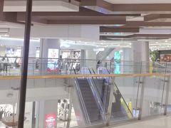 -凯德广场(学府店)