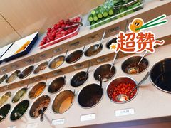 -海底捞火锅(8号仓店)