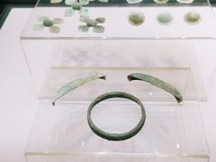 -合浦汉代文化博物馆