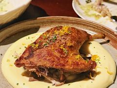 -Wine&Dine Le Bouchon法式酒馆