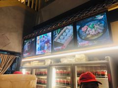 -八婆婆烧仙草(曾厝垵店)