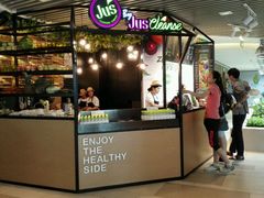 -美盛喜来登大酒店-盛宴标帜餐厅
