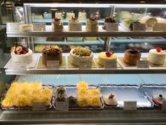 -檬舒舒MonChouChou(久光百货店)