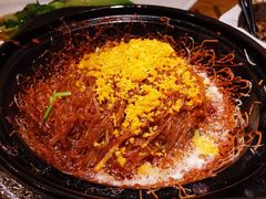 -7mall美食潮地标