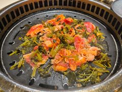 -蚂蚁洞·烤肉大营地(上海静安大悦城店)