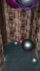 -疯狂冒险家-亲子密室-东坝店(金隅嘉品店)