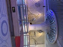 -水晶之星洗浴温泉汗蒸