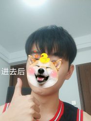 -时尚玩家发型设计