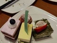 -重庆南山海昌汤都