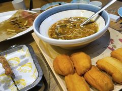 -群姐面馆·海鲜烧烤(同安路二店)