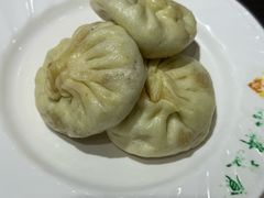 -小胖包子王(赵公口店)