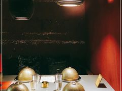 -都氏家DUSJOY(翡翠城店)