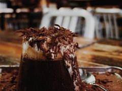 -MIKAKU(万达广场上海宝山店)