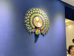 -仙螺岛海鲜自助餐厅(总店)