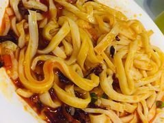 -鼎记酒楼(雁南一路店)