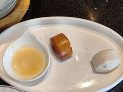 -一楼食业·食惠一楼