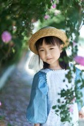 -七色果儿童摄影